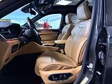 Jeep Grand Cherokee (2022) 5,7 V8 357k 4x4 AT8 ZF SUMMIT - náhled 8