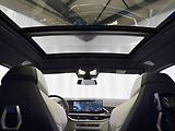 BMW X6 COMPETITION LCI, CARBON KIT SO - náhled 31