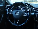 Škoda Superb (2016) Style Plus 2.0 TDI, Navi - náhled 26