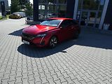 Peugeot 308 (2023) SW ALLURE 130k PT EAT8 - náhled 2