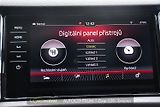 Škoda Kodiaq 2,0TDi SPORTLINE 140KW WEBASTO - náhled 42