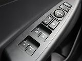 Hyundai Tucson (2020) Comfort 1.6 CRDi, 4X4 - náhled 17