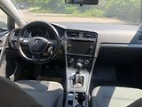 Volkswagen Golf (2018) 2018 - FACELIFT - 1.0 TSI-81KW - náhled 9
