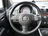 Suzuki Splash (2009) 1.2 16V, jezdí dobře - náhled 15