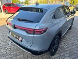 Honda HR-V (2026) 1.5 e:HEV Advance MR27 SKLADEM - náhled 8