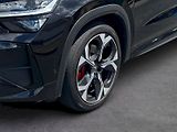 Škoda Kodiaq (2025) RS 2.0TSi 195kW 7°automatická - náhled 31