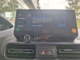 Peugeot Rifter (2026) ALLURE TURBO 110k MAN6 - náhled 18