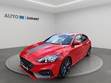 Ford Focus (2020) ST 2,3 280ps - manual, CZ půvo - náhled 1