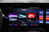 Mercedes-Benz CLA 3504matic,AMG,Superscreen,Tažn - náhled 38