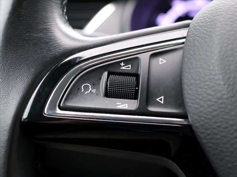 Škoda Octavia 1,4 TSI 110kW CZ Ambition 1Maj - fotka 21 z 38