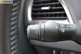 Renault Mégane 1.6i-16V 81kW LIFE - náhled 28