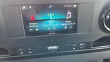 Mercedes-Benz Sprinter 315 CDI/L kamera 360° - náhled 12