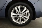 Hyundai i30 (2014) 1.6 CRDi, Automat, Navi - náhled 12