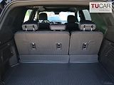 Chevrolet Traverse (2026) RS 2.5 Turbo - náhled 40