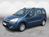 Citroën Berlingo Multispace 1.6 VTi - náhled 1