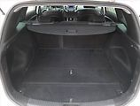 Hyundai i30 (2016) 1.6 MPI, Tempomat - náhled 13
