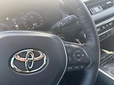 Toyota RAV4 2.5 HSD e-CVT AWD Executive - náhled 18