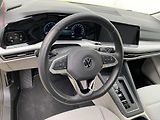 Volkswagen Golf (2020) 2.0 TDi, Life, DSG, šíbr - náhled 12