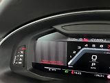 Audi SQ7 Ceramic Exclusive B&O FullSpec - náhled 24