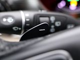 Mercedes-Benz Třídy V 2,0 300d 176kW CZ DPH 7-Míst 4 - náhled 25