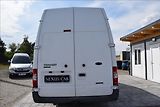 Ford Transit 2,2 d 92KW OBYTNÝ L4H4 - náhled 4