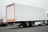 Volvo FM (2023) 430 / ACC / E 6 / KONTENER + W - náhled 31