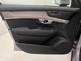 Volvo XC90 (2026) B5 AWD AUT BRIGHT PLUS 7míst - náhled 7