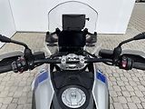 BMW (2026) R 1300 GS - náhled 13