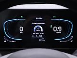 Kia Sportage 1,6 T-GDI 110kW AWD CZ DPH - náhled 14
