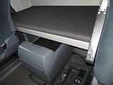 MAN TGX 18.480 LLS-U, LOWDECK - náhled 12