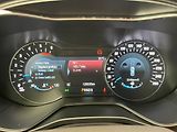 Ford Mondeo 2,0 Titanium LED Dynamic - náhled 13