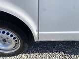 Volkswagen Transporter 2.0TDi 105PS 0%KOROZE DPH AC!! - náhled 55