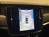 Volvo V90 T6 AWD RECHARGE BRIGHT PLUS - náhled 56