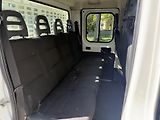 Citroën Jumper 2.2 HDi  103kW - náhled 16