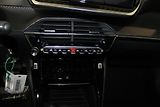 Peugeot 2008 (2026) 2008 ALLURE Hybrid 145 e-DCS6 - náhled 11