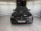 BMW Řada 5 2.0 D AT NAVI KŮŽE BI-XENON - náhled 3