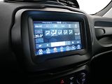 Jeep Renegade - náhled 19