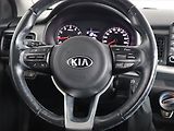Kia Stonic (2019) 1.4 CVVT, Serv.kniha, Tempomat - náhled 18