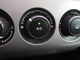 Peugeot 308 (2009) 1.6 VTi, Serv.kniha, nová STK - náhled 15