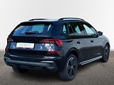 Škoda Kamiq MONTE CARLO - náhled 1