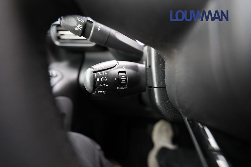 Toyota ProAce City Verso EV FAMILY COMFORT L2 - fotka 12 z 21