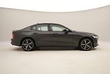 Volvo S60 B5 AWD DARK ULTIMATE REZERVACE - náhled 14