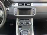 Land Rover Range Rover Evoque (2016) 2.0 SD4 4X4 HSE, AT, kůže - náhled 12
