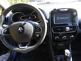 Renault Clio 0.9TCe,KLIMA,NAVI,114TKm!! - náhled 28