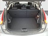Nissan Juke (2015) 1.2 DIG-T, Tempomat - náhled 13