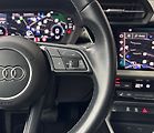 Audi A3 1.0TFSI/2022/SB-Edition.1MAJ.D - náhled 47