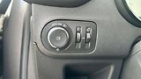 Opel Crossland Enjoy F 12 XHT (96kW / 130HP) - náhled 17