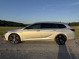 Opel Insignia (2022) 2.0CDTi 128kW AT/8 ELEGANCE ČR - náhled 6