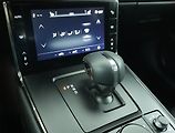 Mazda MX-30 (2023) e-Skyactiv, SoH 95% - náhled 13