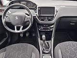 Peugeot 2008 (2017) 1.2PT, ČR, servis.kniha - náhled 8